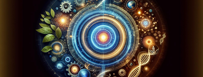 11. Cum Să Îți Ridici Vibrația Energetică – 7 Metode Testate 1 136493 11 cum sa iti ridici vibratia energetica 7 metode testate