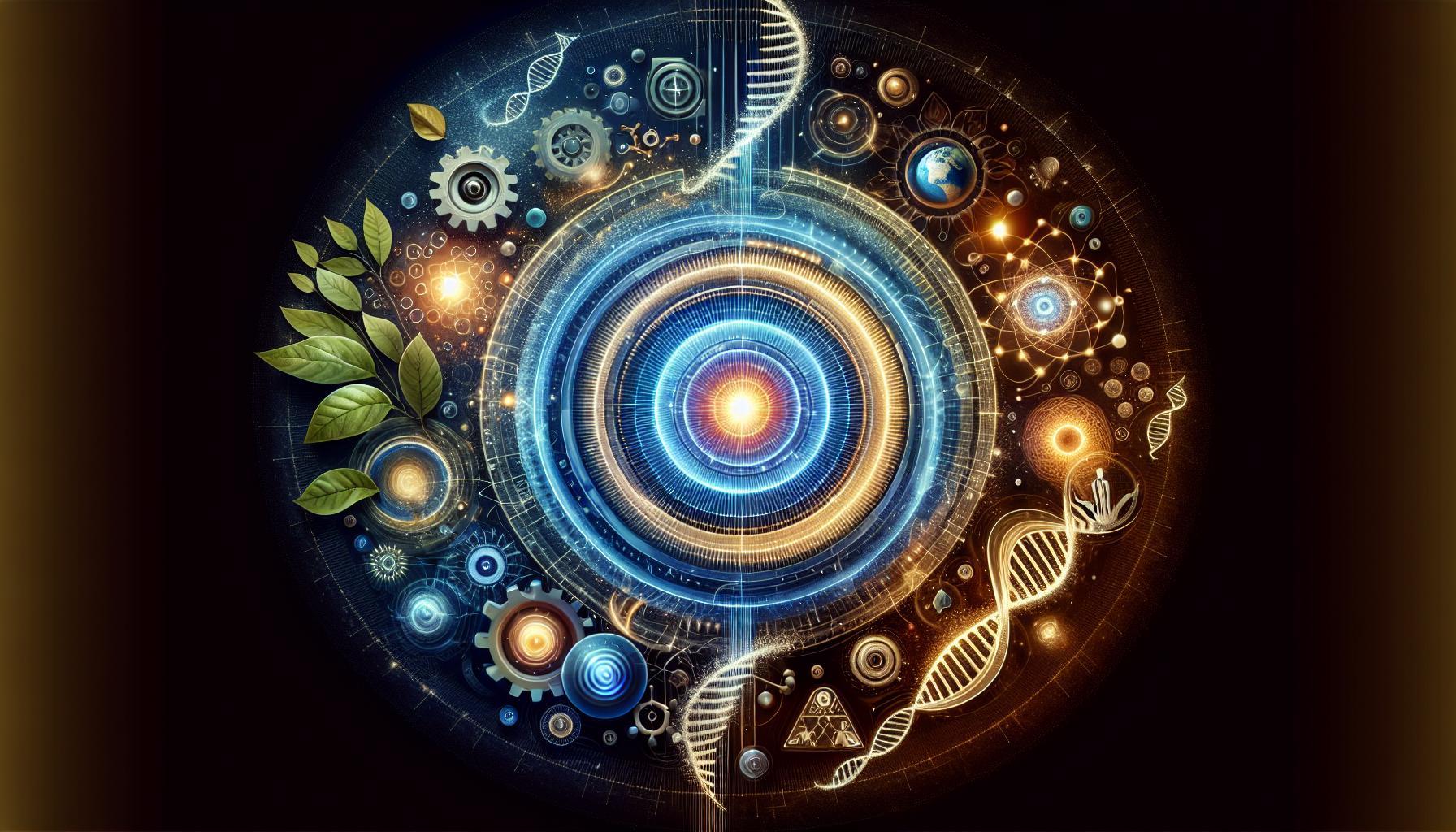 136493 11 cum sa iti ridici vibratia energetica 7 metode testate