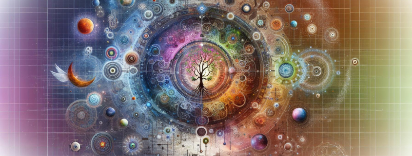 136500 12 semne ca esti pe calea evolutiei spirituale 10 indicatori importanti