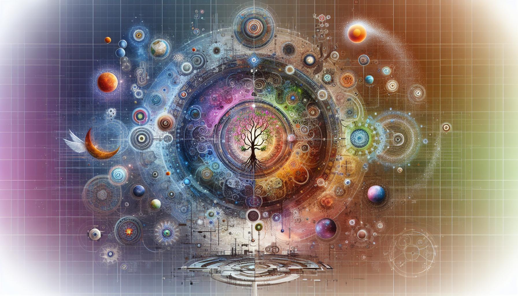 136500 12 semne ca esti pe calea evolutiei spirituale 10 indicatori importanti