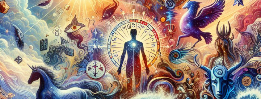 Predicția zilei 2025/03/16: Dansul Cosmic al Destinului Tău 1 136512 predictia zilei 2025 03 16 dansul cosmic al destinului tau