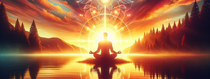 Gândul zilei: Calea spre Iluminarea Interioară 1 136517 gandul zilei calea spre iluminarea interioara