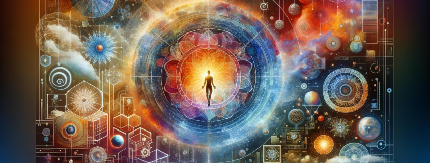 13. Trezirea Spirituală: Ce Este și Cum Să O Recunoști în Viața Ta 1 136524 13 trezirea spirituala ce este si cum sa o recunosti in viata ta