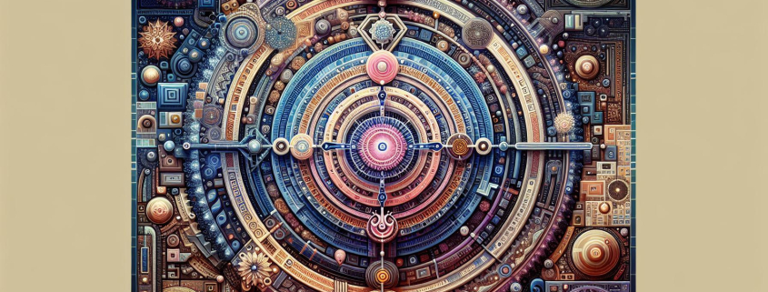 136566 14 ce sunt chakrele si cum sa le echilibrezi pentru o viata armonioasa