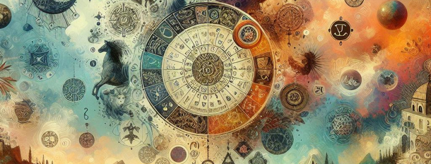 Predicția zilei 2025/03/18: Chemarea Cosmosului – Armonie și Iluminare în Ritmul Destinului 1 136576 predictia zilei 2025 03 18 chemarea cosmosului armonie si iluminare in ritmul destinului