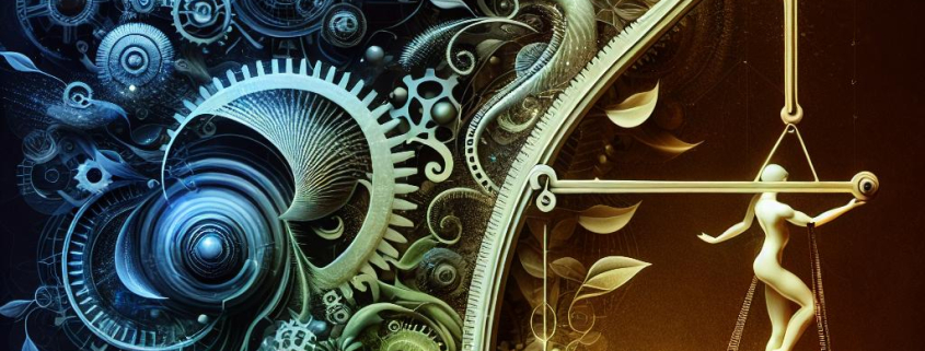 Karma: Descoperă Cum Legile Cauzei și Efectului Îți Pot Schimba Destinul 1 136582 karma descopera cum legile cauzei si efectului iti pot schimba destinul