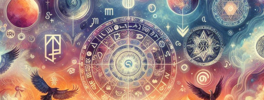 136624 predictia zilei 2025 03 19 chemarea universului calea spre autodescoperire