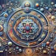 137065 16 ce este karma si cum iti influenteaza viata