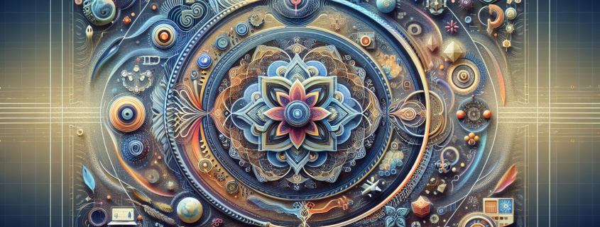 137065 16 ce este karma si cum iti influenteaza viata