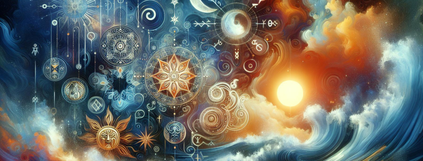 137070 predictia zilei 2025 03 20 conecteaza te cu universul revelatii prin astrologie tarot si rune