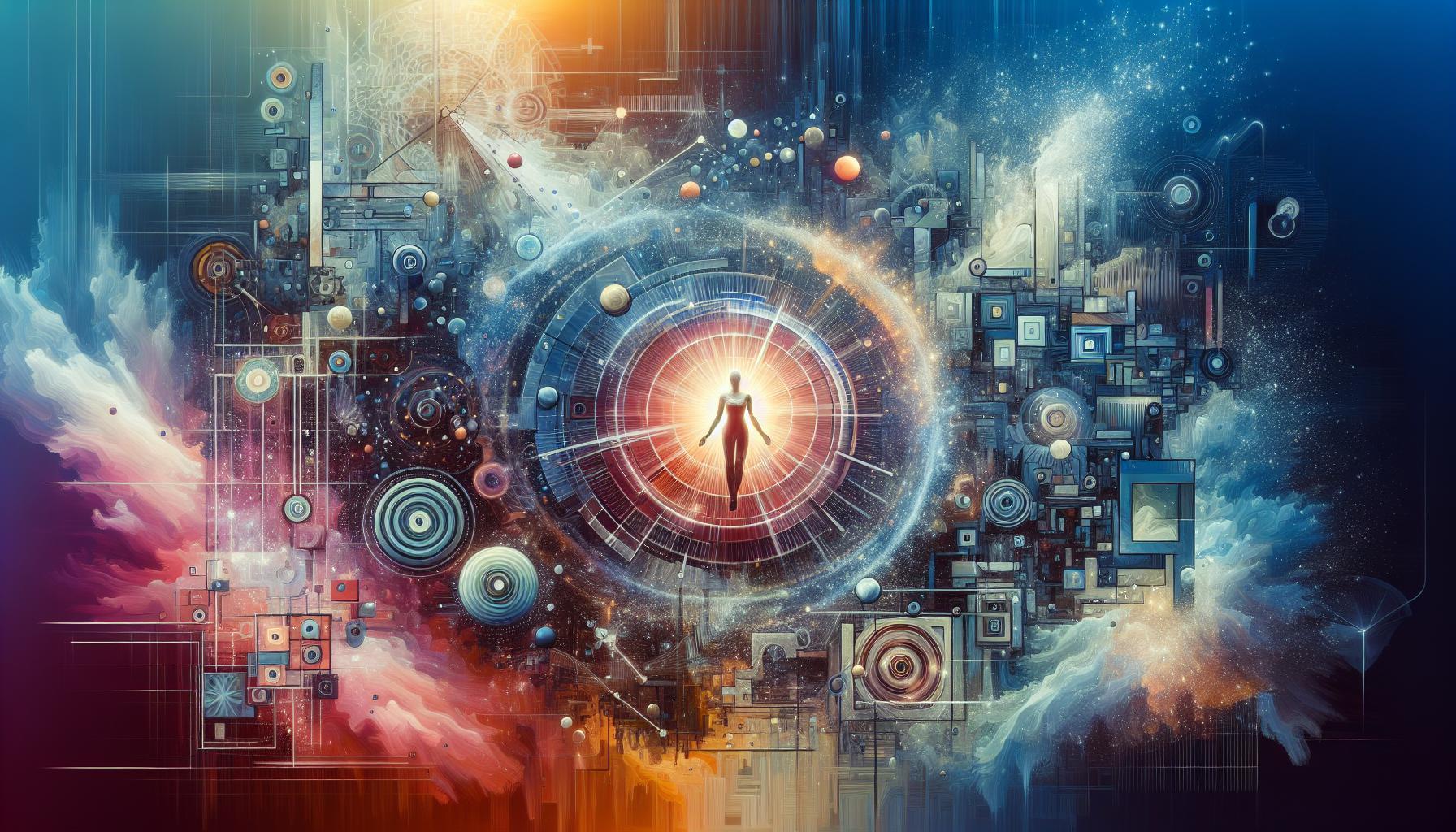 137076 17 legea atractiei explicata cum sa manifesti abundenta in viata ta