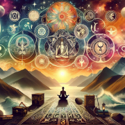 137081 predictia zilei 2025 03 21 imbratiseaza renasterea spiritului prin astrologie si magia numerelor pentru un bioritm de succes