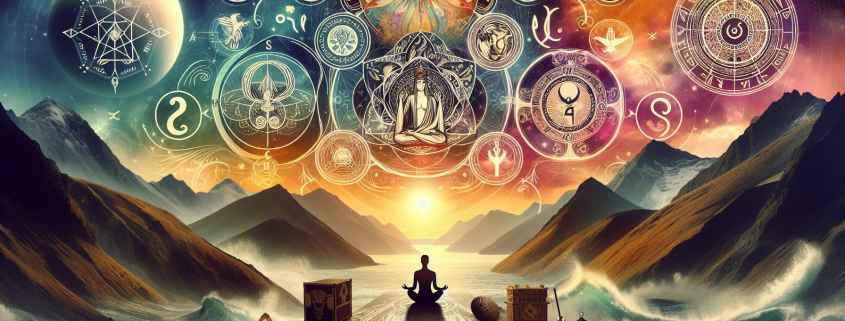 Predicția zilei 2025/03/21: Îmbrățișează Renașterea Spiritului prin Astrologie și Magia Numerelor pentru Un Bioritm de Succes! 1 137081 predictia zilei 2025 03 21 imbratiseaza renasterea spiritului prin astrologie si magia numerelor pentru un bioritm de succes