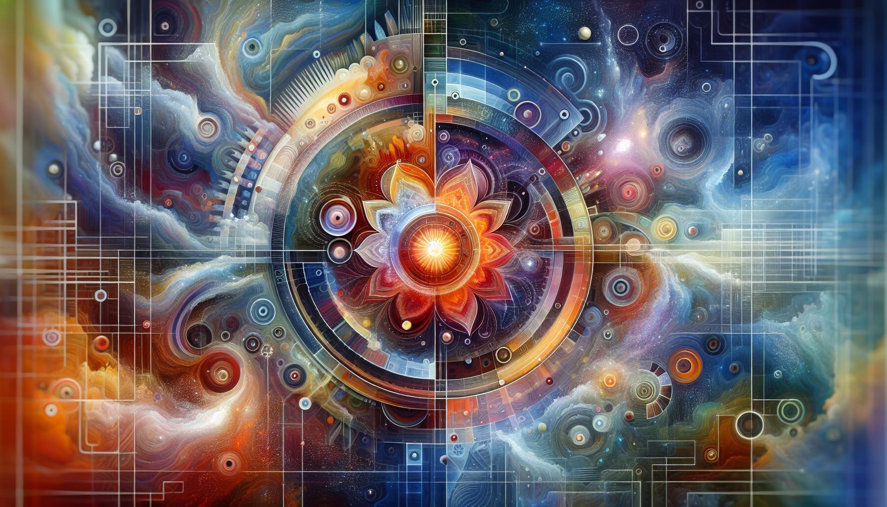 137095 ascensiunea in spiritualitate calatoria interioara a sinelui