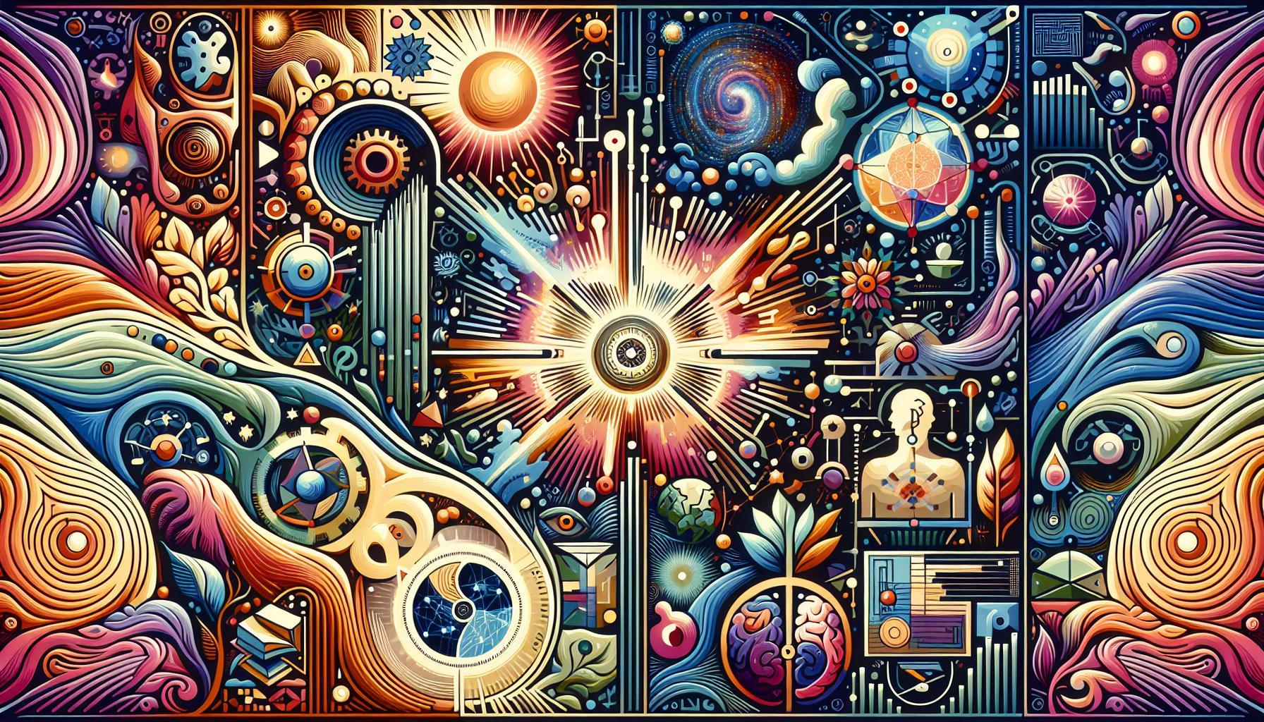 137104 18 ghid practic cum sa iti dezvolti intuitia si sa iti asculti vocea interioara