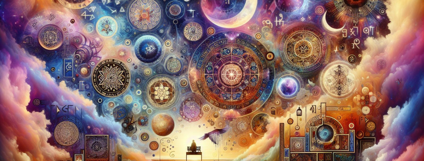 Predicția zilei 22 martie 2025: Descoperă Puterea Cosmică dincolo de Stele și Numere! 1 137120 predictia zilei 22 martie 2025 descopera puterea cosmica dincolo de stele si numere