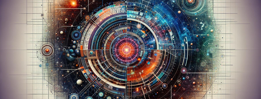 137131 19 sincronicitatile si universul ce inseamna si cum sa le intelegi