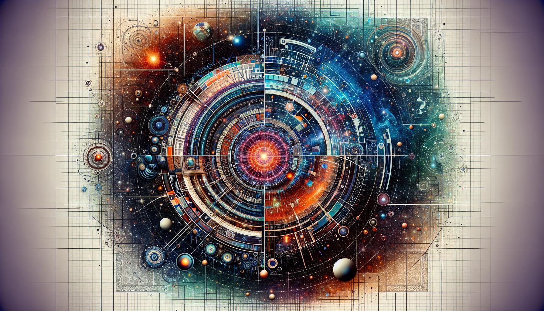 137131 19 sincronicitatile si universul ce inseamna si cum sa le intelegi