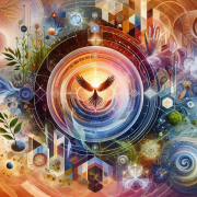 137181 generate highresolution visually compelling image.jpgc5d3