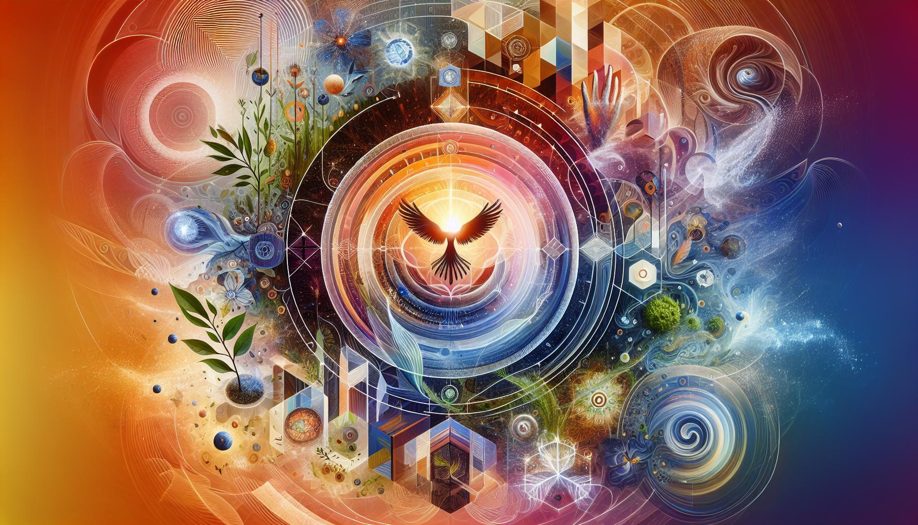 137181 generate highresolution visually compelling image.jpgc5d3