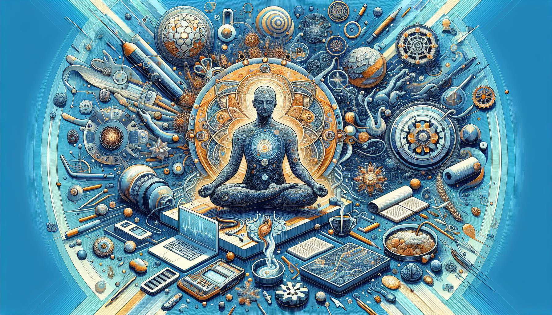 137201 22 tehnici de relaxare rapida pentru o minte linistita