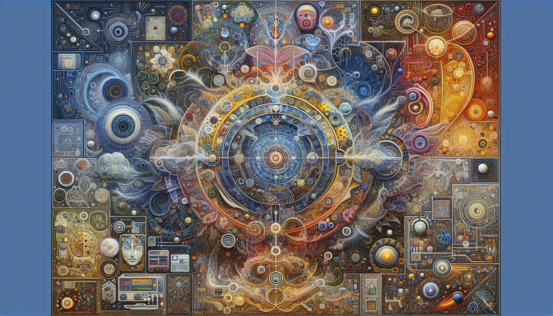 137221 23 cum sa iti controlezi emotiile si sa iti gasesti echilibrul