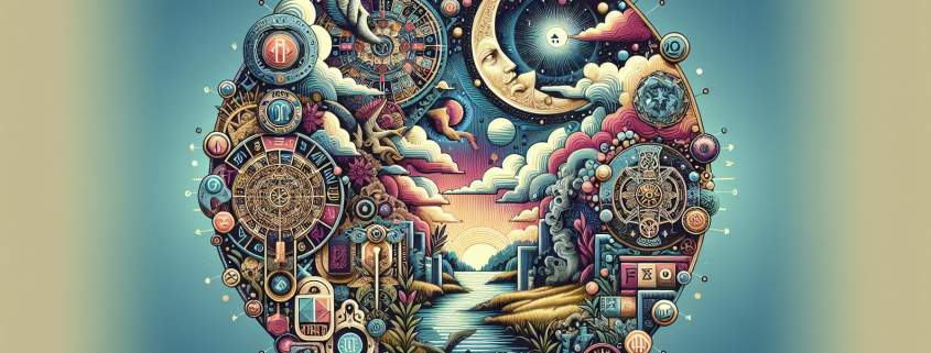 Predicția zilei 2025/03/27: Explorarea Sinergiilor Universale prin Astrologie, Tarot și Bioritmuri Astrologice 1 137229 predictia zilei 2025 03 27 explorarea sinergiilor universale prin astrologie tarot si bioritmuri astrologice