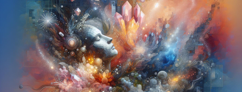 137254 descopera cristalele cheia unui somn odihnitor