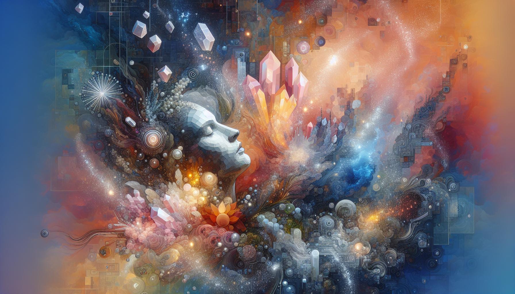 137254 descopera cristalele cheia unui somn odihnitor