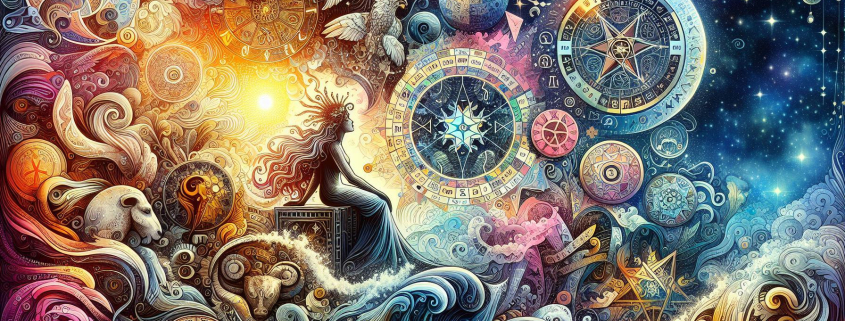 Predicția zilei 2025/03/28: Îmbrățișează-ți Destinul prin Magia Universului! 1 137308 predictia zilei 2025 03 28 imbratiseaza ti destinul prin magia universului