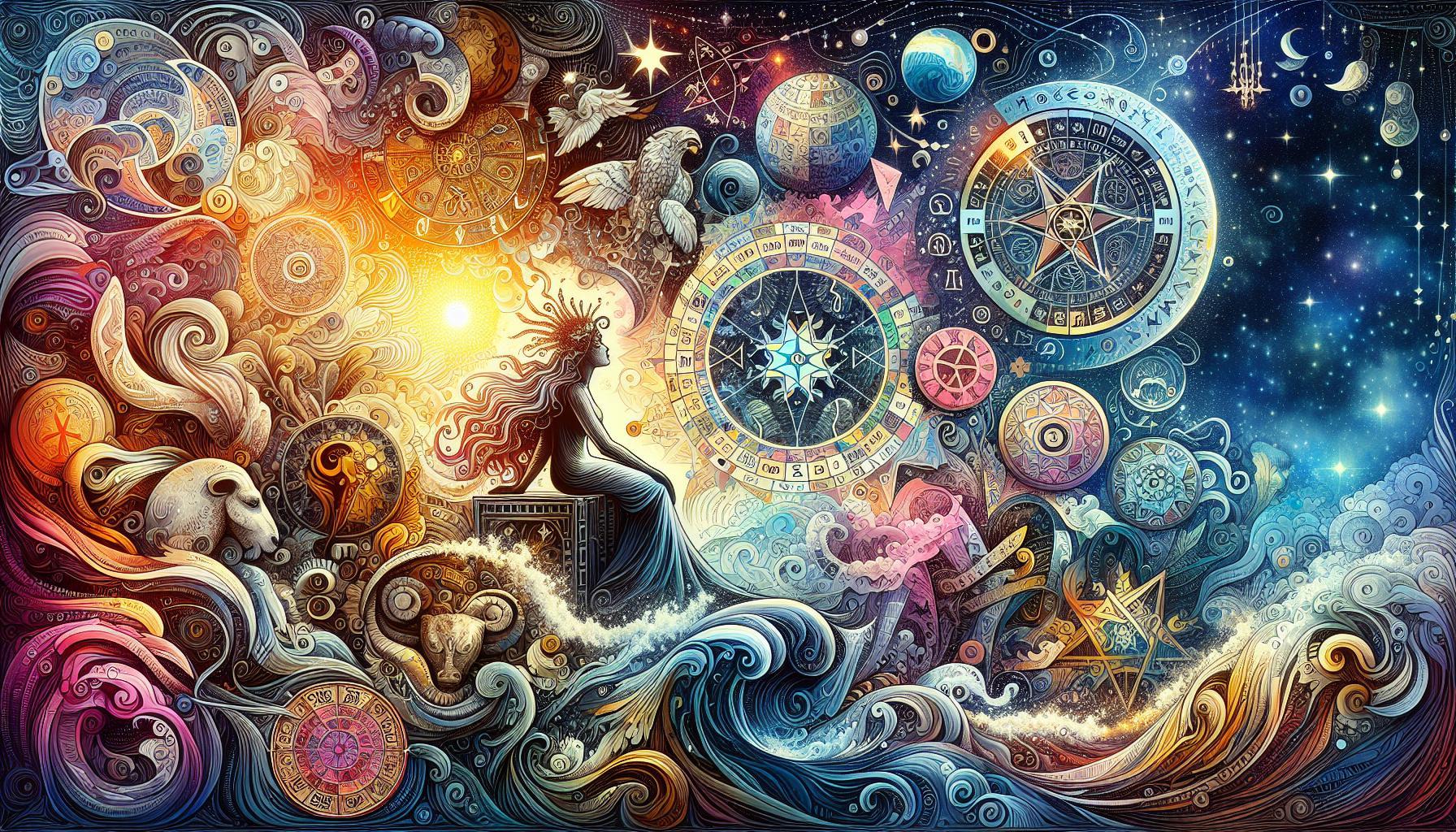 137308 predictia zilei 2025 03 28 imbratiseaza ti destinul prin magia universului