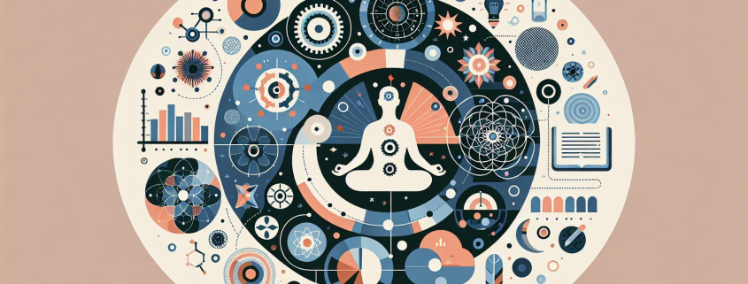 137369 25 cum sa traiesti in prezent si sa te bucuri de fiecare moment