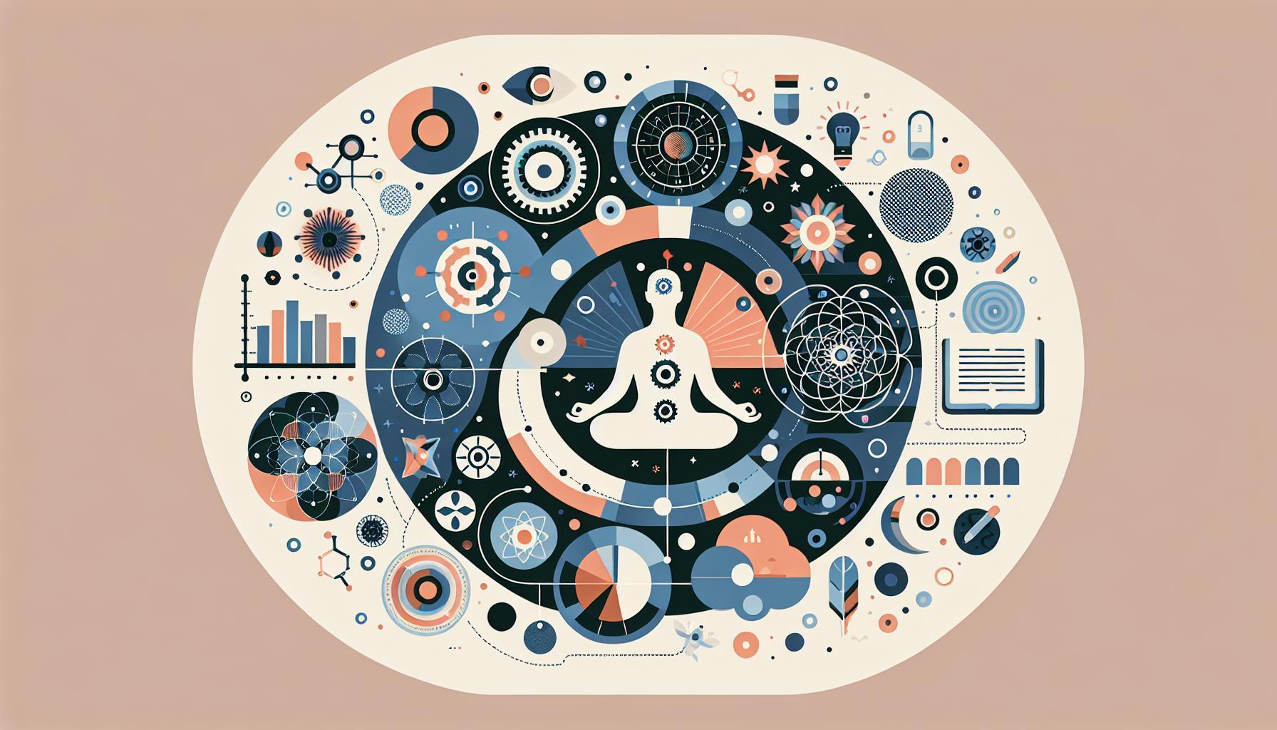 25. Cum Să Trăiești în Prezent și Să Te Bucuri de Fiecare Moment 40 137369 25 cum sa traiesti in prezent si sa te bucuri de fiecare moment