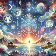 137393 predictia zilei 2025 03 29 intelepciunea cosmica imbratiseaza puterea stelelor si numerelor pentru un nou inceput