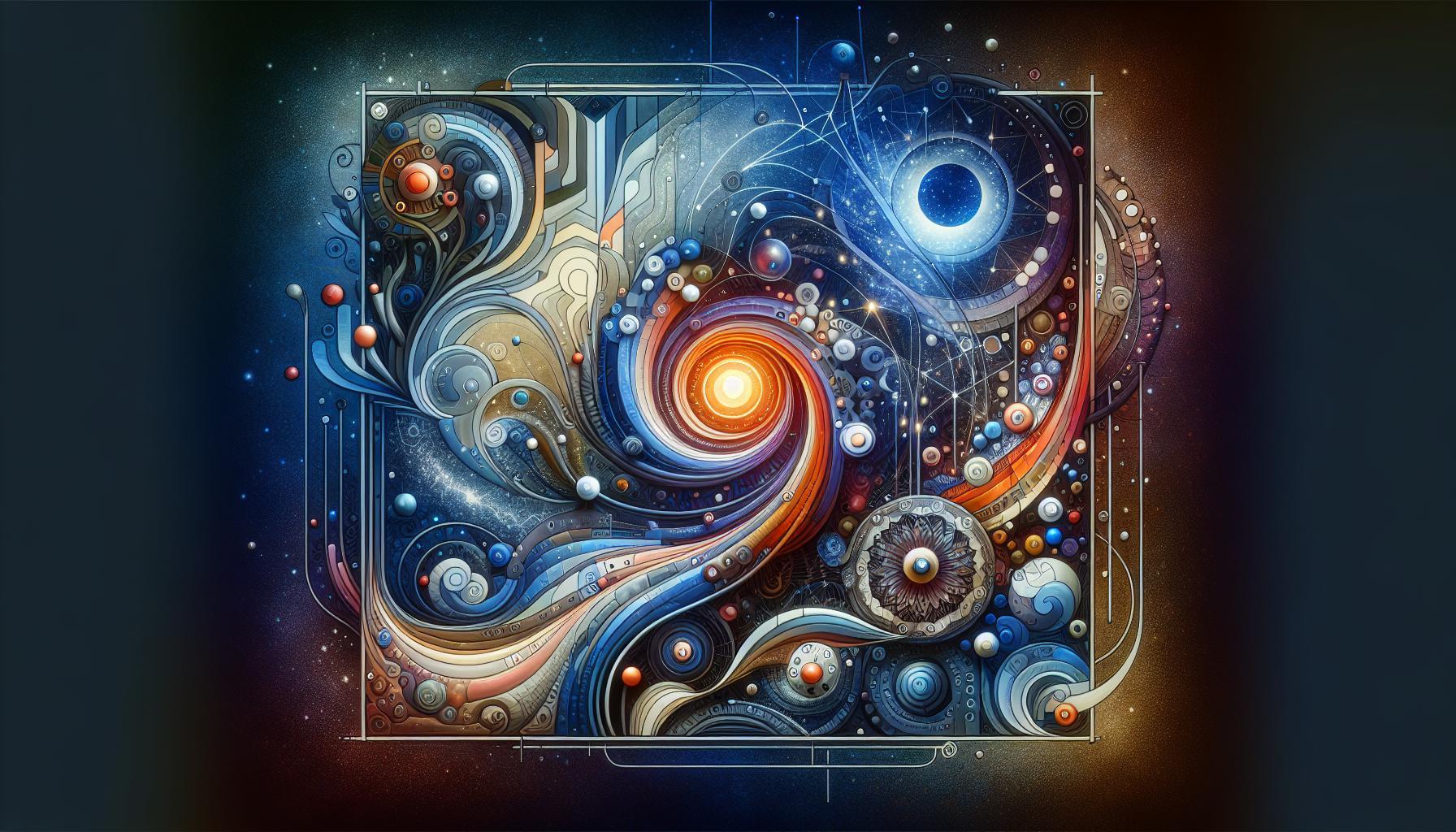 137404 26 cum sa iti descoperi adevaratul potential 7 tehnici puternice