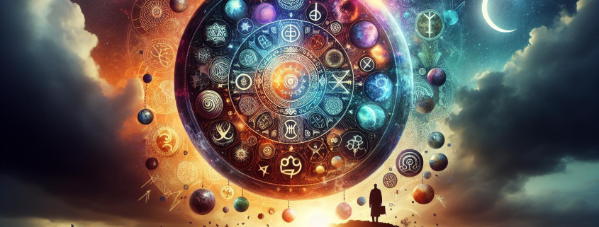 137409 predictia zilei 2025 03 30 revelatie cosmica descopera ti destinul prin intelepciunea astrala