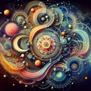 137433 descopera crystalline tehnici pentru somn odihnitor