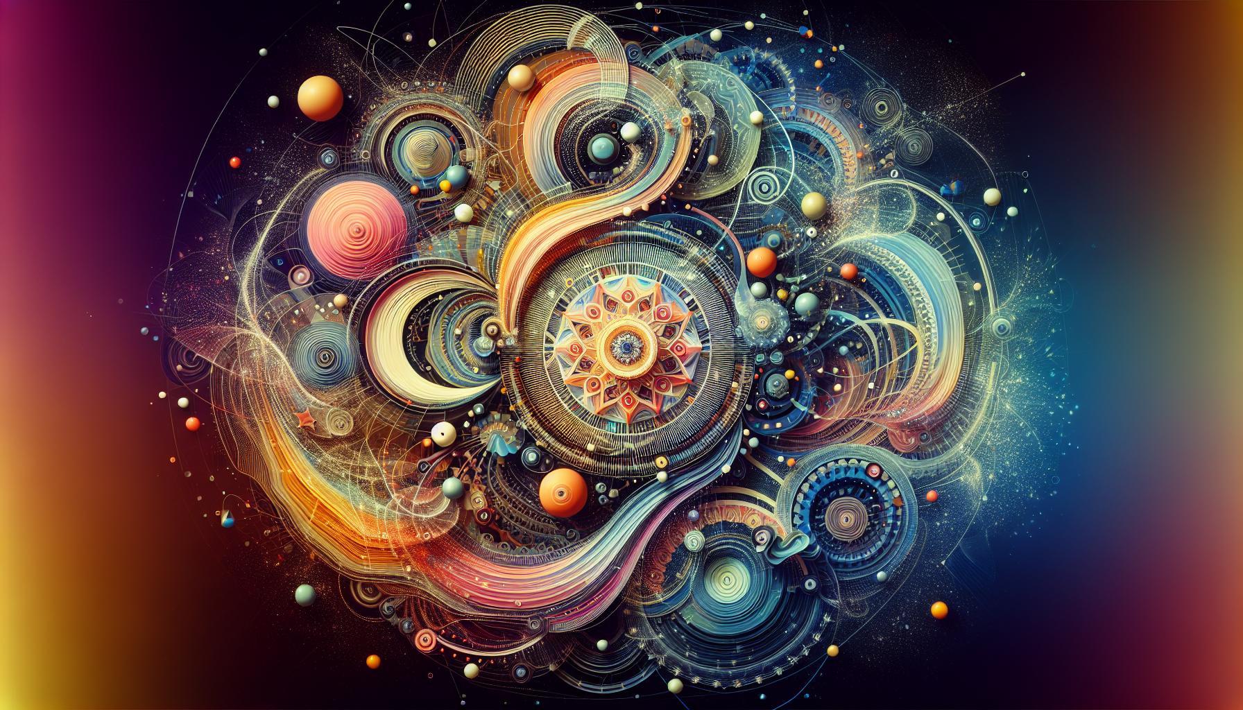 Descoperă Crystalline: Tehnici pentru Somn Odihnitor 1 137433 descopera crystalline tehnici pentru somn odihnitor