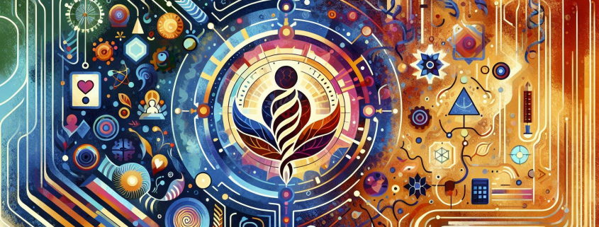 137439 27 autosabotajul ce este si cum sa il depasesti