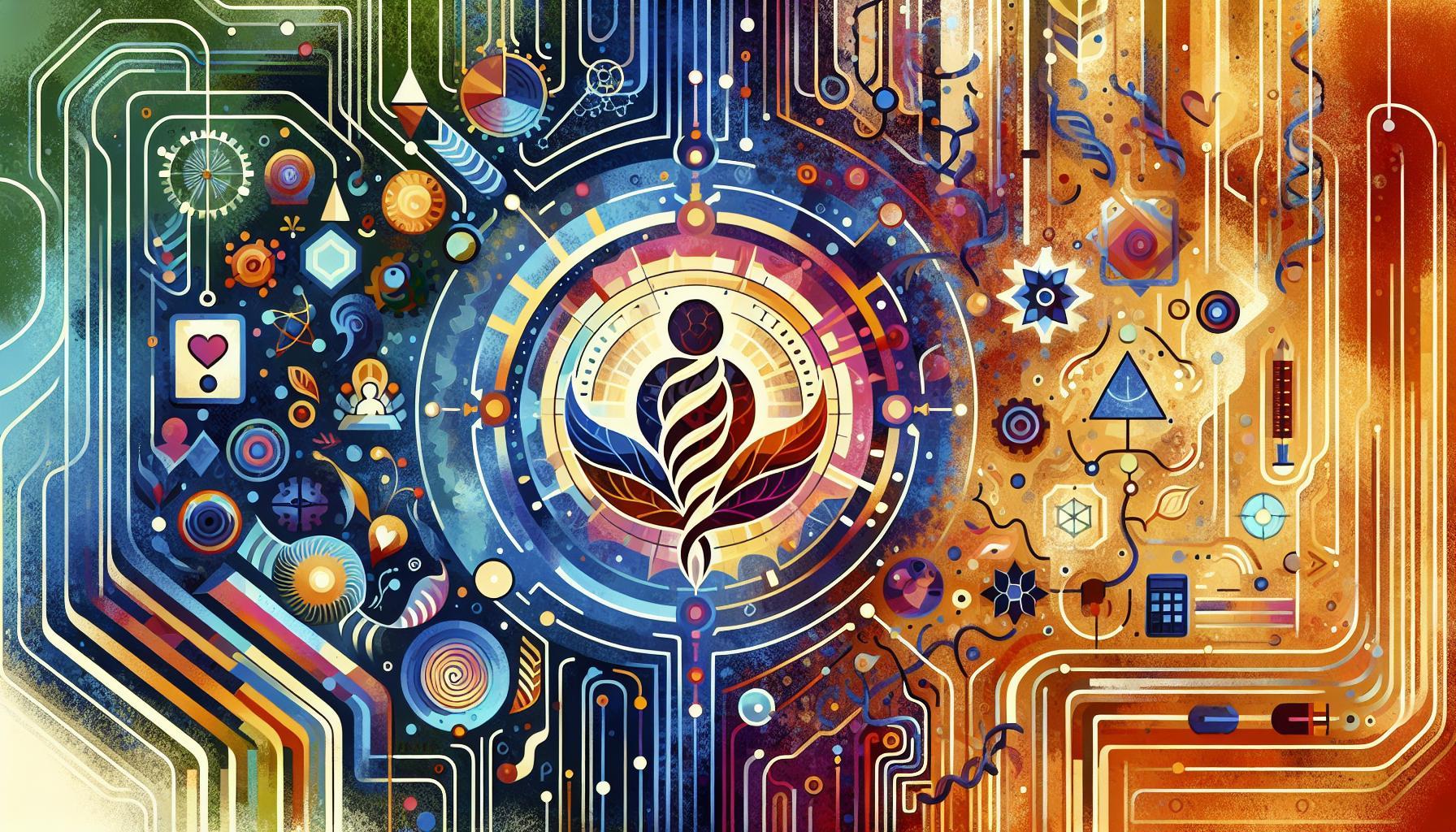 137439 27 autosabotajul ce este si cum sa il depasesti