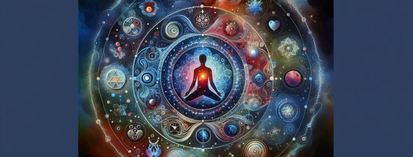 137459 28 cum sa iti vindeci ranile emotionale si sa iti regasesti pacea