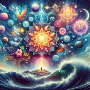 137464 predictia zilei 01 04 2025 in armonie cu universul revelatii si calauziri din astre si simboluri antice