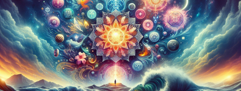 Predicția zilei 01/04/2025: În armonie cu universul - Revelații și călăuziri din astre și simboluri antice 1 137464 predictia zilei 01 04 2025 in armonie cu universul revelatii si calauziri din astre si simboluri antice