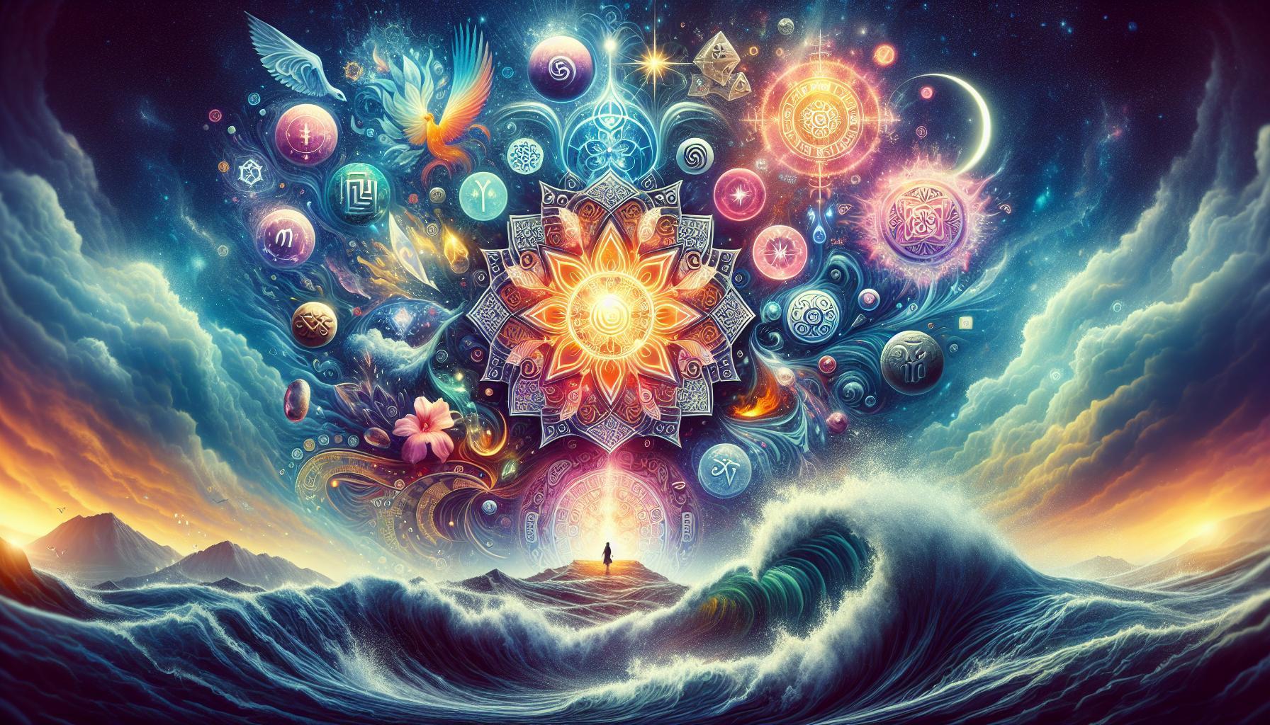 137464 predictia zilei 01 04 2025 in armonie cu universul revelatii si calauziri din astre si simboluri antice