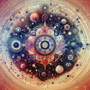 137473 29 iubirea de sine cum sa iti dezvolti o relatie sanatoasa cu tine insuti