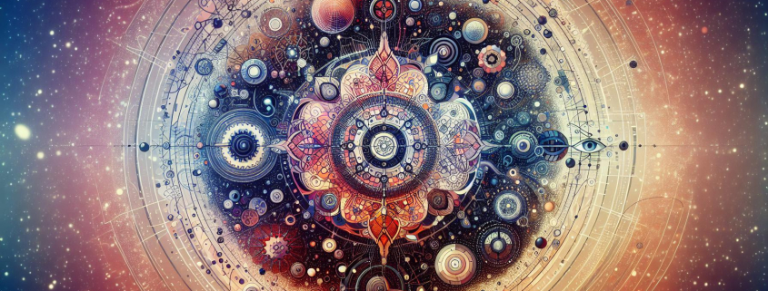 137473 29 iubirea de sine cum sa iti dezvolti o relatie sanatoasa cu tine insuti