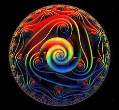 1426702 760926357256967 1760674122 n