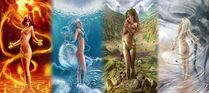 251974 327486760701354 764910681 n