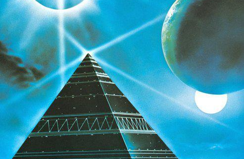 Despre Akasha, Biblia, Rudolf Steiner, Edgar Cayce, Atlantida & Qadar 1 553637 362108777211416 175746163 n