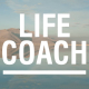 Consiliere Life-Coaching 22 Life Coaching A Great Career Choice Or Not